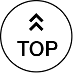 TOPへ戻る