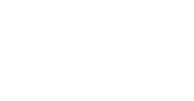 牛角の明るく元気な安全安心対策